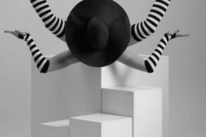 Explore: Avant Garde Photography Trends & Beyond | The Ultimate Gardening Guide: Grow a Thriving Garden Year-Round