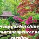 Explore Spring Garden Chinese: Fresh & Delicious! | The Ultimate Gardening Guide: Grow a Thriving Garden Year-Round