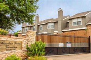 Explore Waterchase Garden Townhomes: Your Dream Home Awaits | The Ultimate Gardening Guide: Grow a Thriving Garden Year-Round