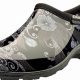 Best Slugger Garden Shoes: Comfortable Gardening! | The Ultimate Gardening Guide: Grow a Thriving Garden Year-Round