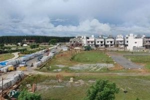 Your JJ's Garden Oasis: Tips & Designs | The Ultimate Gardening Guide: Grow a Thriving Garden Year-Round