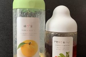 Discover the Sugi Bee Garden: Honey From Cedar Forests The Ultimate Gardening Guide: Grow a Thriving Garden Year-Round Discover the Sugi Bee Garden: Honey From Cedar Forests | The Ultimate Gardening Guide: Grow a Thriving Garden Year-Round