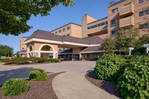 Cleveland Garden Plaza: Oasis in the City | The Ultimate Gardening Guide: Grow a Thriving Garden Year-Round