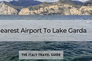 Best Airport for Lake Garda: Find Your Closest Arrival Hub The Ultimate Gardening Guide: Grow a Thriving Garden Year-Round Best Airport for Lake Garda: Find Your Closest Arrival Hub | The Ultimate Gardening Guide: Grow a Thriving Garden Year-Round