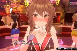 Uncensored Bunny Garden Guide: Explore the Secret Wilds The Ultimate Gardening Guide: Grow a Thriving Garden Year-Round Uncensored Bunny Garden Guide: Explore the Secret Wilds | The Ultimate Gardening Guide: Grow a Thriving Garden Year-Round