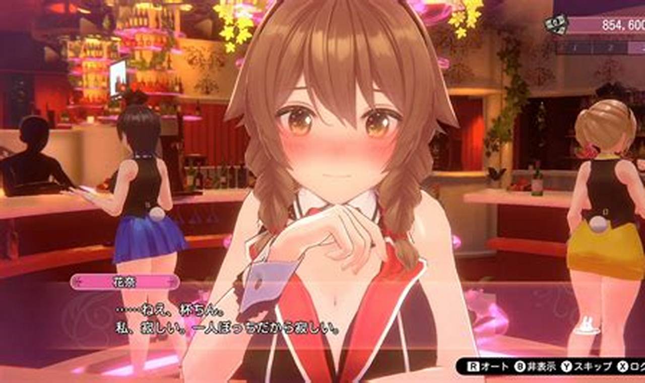 Uncensored Bunny Garden Guide: Explore the Secret Wilds | The Ultimate Gardening Guide: Grow a Thriving Garden Year-Round