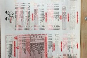 Explore Willow Garden Lebanon PA: Your Local Gardening Oasis The Ultimate Gardening Guide: Grow a Thriving Garden Year-Round Explore Willow Garden Lebanon PA: Your Local Gardening Oasis | The Ultimate Gardening Guide: Grow a Thriving Garden Year-Round