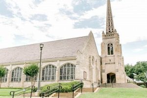 Serene Belltower Chapel & Garden: A Tranquil Escape The Ultimate Gardening Guide: Grow a Thriving Garden Year-Round Serene Belltower Chapel & Garden: A Tranquil Escape | The Ultimate Gardening Guide: Grow a Thriving Garden Year-Round