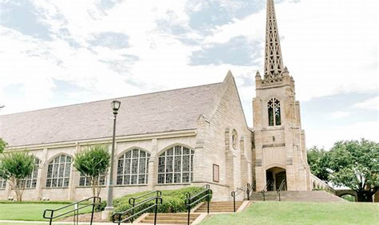 Serene Belltower Chapel & Garden: A Tranquil Escape The Ultimate Gardening Guide: Grow a Thriving Garden Year-Round Serene Belltower Chapel & Garden: A Tranquil Escape | The Ultimate Gardening Guide: Grow a Thriving Garden Year-Round