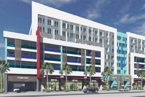 Discover Garden Brook Senior Village: Carefree Senior Living | The Ultimate Gardening Guide: Grow a Thriving Garden Year-Round