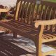 Premium Kingsley Bate Garden Benches: For Your Outdoor Space | The Ultimate Gardening Guide: Grow a Thriving Garden Year-Round