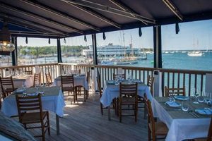 Discover Garde East Vineyard Haven: Wine Country Gem! The Ultimate Gardening Guide: Grow a Thriving Garden Year-Round Discover Garde East Vineyard Haven: Wine Country Gem! | The Ultimate Gardening Guide: Grow a Thriving Garden Year-Round