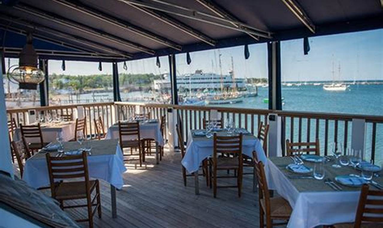 Discover Garde East Vineyard Haven: Wine Country Gem! The Ultimate Gardening Guide: Grow a Thriving Garden Year-Round Discover Garde East Vineyard Haven: Wine Country Gem! | The Ultimate Gardening Guide: Grow a Thriving Garden Year-Round