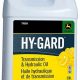 Best JD Hy-Gard Equivalent: Fluid Guide [2024] | The Ultimate Gardening Guide: Grow a Thriving Garden Year-Round