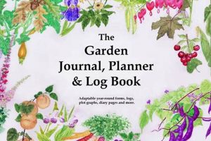 Grow Better: A Gardener's Garden Journal Guide! The Ultimate Gardening Guide: Grow a Thriving Garden Year-Round Grow Better: A Gardener's Garden Journal Guide! | The Ultimate Gardening Guide: Grow a Thriving Garden Year-Round