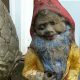 Collecting Vintage Garden Gnomes: A Whimsical Guide | The Ultimate Gardening Guide: Grow a Thriving Garden Year-Round