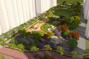 Your Own Township Garden Guide: Grow & Thrive! | The Ultimate Gardening Guide: Grow a Thriving Garden Year-Round