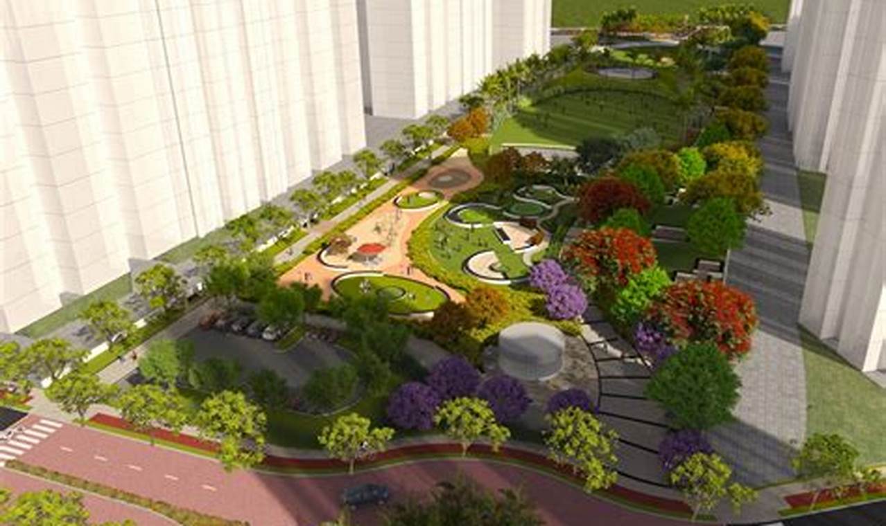 Your Own Township Garden Guide: Grow & Thrive! | The Ultimate Gardening Guide: Grow a Thriving Garden Year-Round