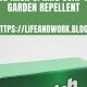 Does Irish Spring Soap in Garden Work? + Tips! | The Ultimate Gardening Guide: Grow a Thriving Garden Year-Round