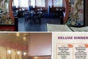 Jade Garden Valparaiso Indiana | The Ultimate Gardening Guide: Grow a Thriving Garden Year-Round