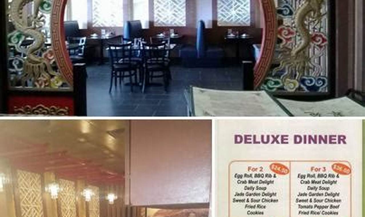 Jade Garden Valparaiso Indiana | The Ultimate Gardening Guide: Grow a Thriving Garden Year-Round