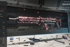 Unlocking The First Descendant Secret Garden Guide: Tips &amp; Tricks | The Ultimate Gardening Guide: Grow a Thriving Garden Year-Round