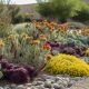 From Desert to Garden Oasis: Transforming Arid Landscapes | The Ultimate Gardening Guide: Grow a Thriving Garden Year-Round