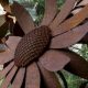 Garden Metal: Sculptural Artwork for the Garden Oasis | The Ultimate Gardening Guide: Grow a Thriving Garden Year-Round