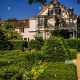 Explore: Bellamy Ferriday House & Garden History | The Ultimate Gardening Guide: Grow a Thriving Garden Year-Round