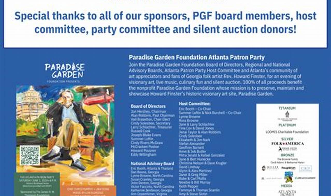 Cultivating Paradise: Garden Foundation & Eco-Oasis | The Ultimate Gardening Guide: Grow a Thriving Garden Year-Round