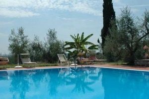 Find Ideal Lake Garda Long Term Rentals: Your Guide | The Ultimate Gardening Guide: Grow a Thriving Garden Year-Round