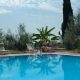 Find Ideal Lake Garda Long Term Rentals: Your Guide | The Ultimate Gardening Guide: Grow a Thriving Garden Year-Round