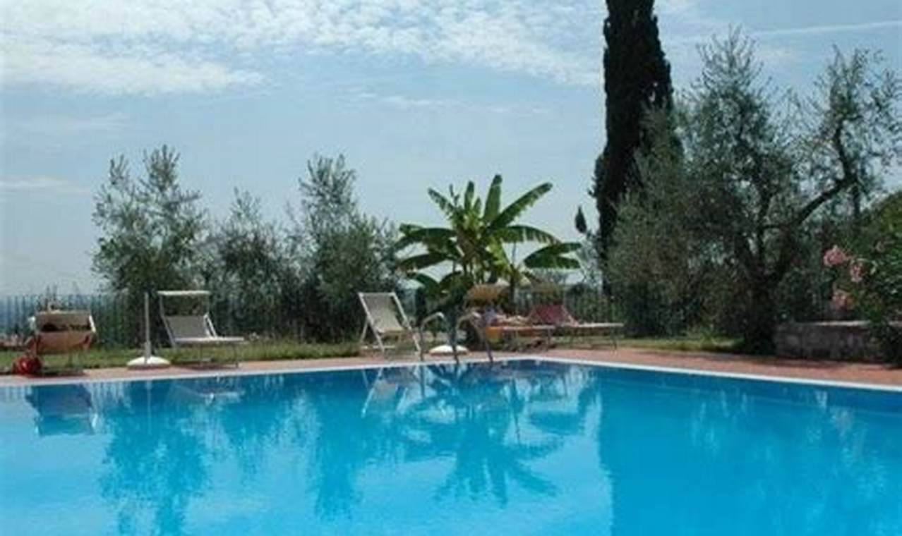 Find Ideal Lake Garda Long Term Rentals: Your Guide | The Ultimate Gardening Guide: Grow a Thriving Garden Year-Round