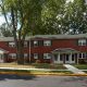 Find Hollybush Garden Apartments: Your Ideal Home Awaits | The Ultimate Gardening Guide: Grow a Thriving Garden Year-Round