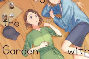 Garden Harmony: Monthly Garden Chat with Landlord Bliss | The Ultimate Gardening Guide: Grow a Thriving Garden Year-Round