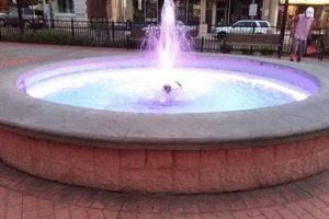 Dine at Lins Garden Emmaus: Menu, Reviews & More! | The Ultimate Gardening Guide: Grow a Thriving Garden Year-Round