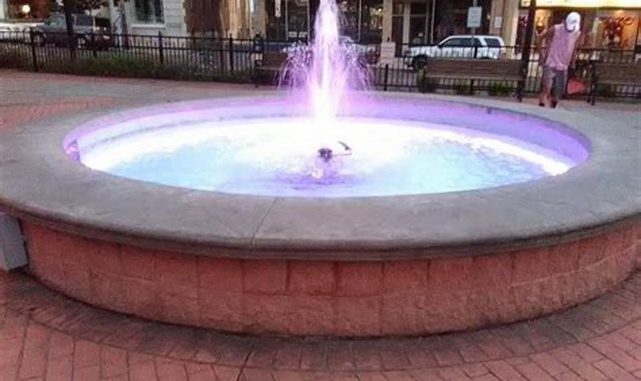 Dine at Lins Garden Emmaus: Menu, Reviews & More! | The Ultimate Gardening Guide: Grow a Thriving Garden Year-Round