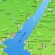 Navigate Garda Lake: Your Essential Lake Garda Map Guide | The Ultimate Gardening Guide: Grow a Thriving Garden Year-Round