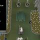 OSRS Garden of Tranquility: Your Prayer Haven Guide | The Ultimate Gardening Guide: Grow a Thriving Garden Year-Round