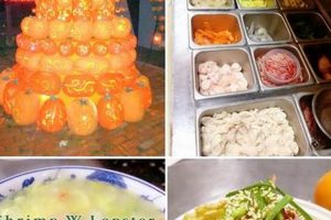 Dong Happy Garden: Your Joyful Garden Escape! | The Ultimate Gardening Guide: Grow a Thriving Garden Year-Round