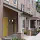 Discover Negley Garden Apartments: Your Ideal Home Awaits! | The Ultimate Gardening Guide: Grow a Thriving Garden Year-Round