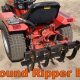 Best Garden Tractor Tiller: Tips & Guide | The Ultimate Gardening Guide: Grow a Thriving Garden Year-Round