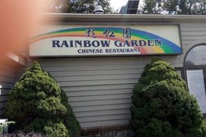 Design Your Dream Rainbow Garden Champaign Oasis Today! The Ultimate Gardening Guide: Grow a Thriving Garden Year-Round Design Your Dream Rainbow Garden Champaign Oasis Today! | The Ultimate Gardening Guide: Grow a Thriving Garden Year-Round