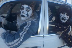 Shop The Garden Merch: Gear Up for Your Garden! | The Ultimate Gardening Guide: Grow a Thriving Garden Year-Round