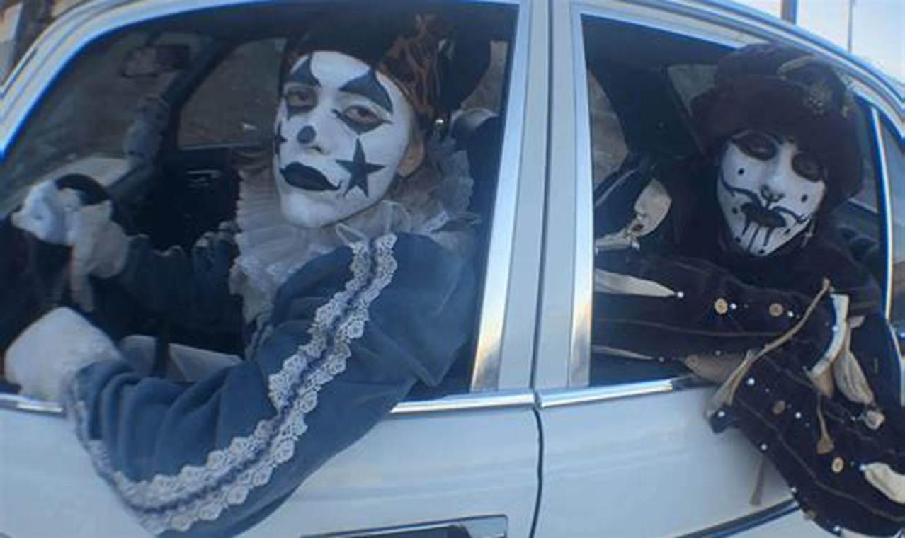 Shop The Garden Merch: Gear Up for Your Garden! | The Ultimate Gardening Guide: Grow a Thriving Garden Year-Round