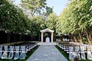 Oakley Brownstone Garden: Design & Care Tips The Ultimate Gardening Guide: Grow a Thriving Garden Year-Round Oakley Brownstone Garden: Design & Care Tips | The Ultimate Gardening Guide: Grow a Thriving Garden Year-Round