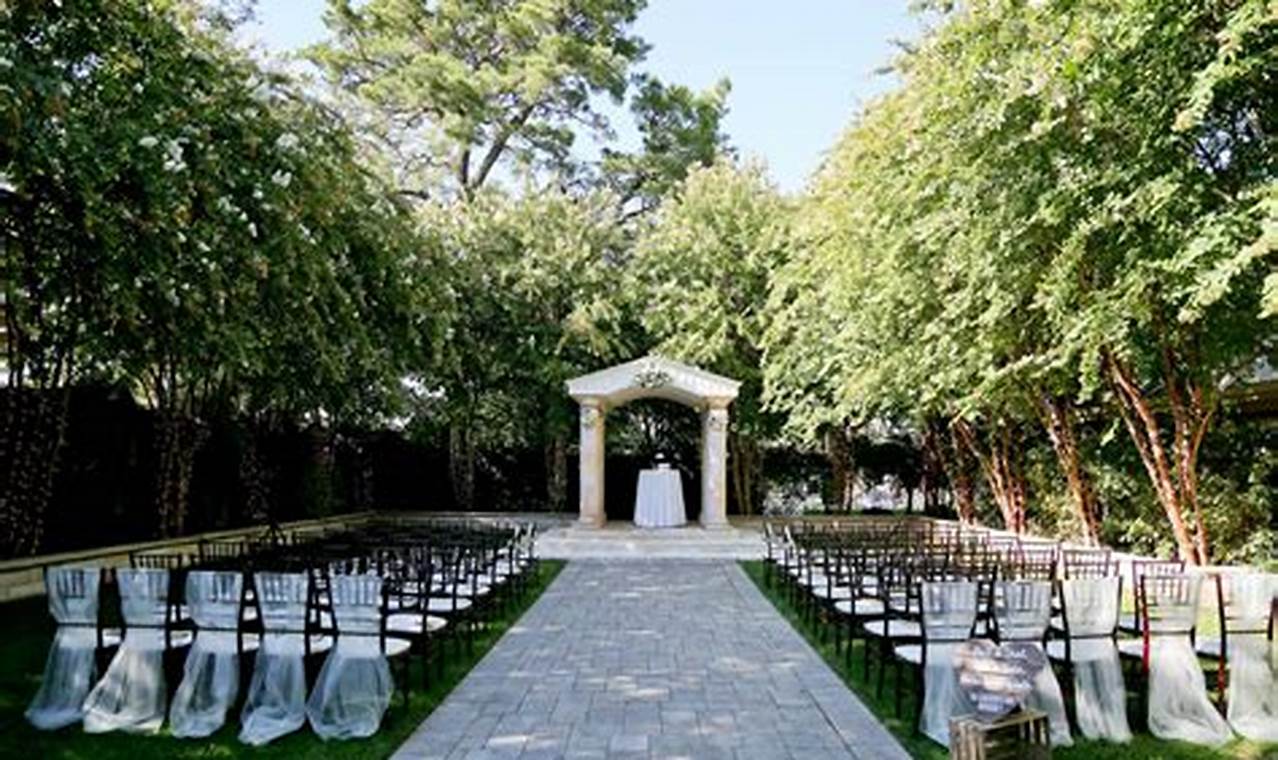 Oakley Brownstone Garden: Design & Care Tips | The Ultimate Gardening Guide: Grow a Thriving Garden Year-Round