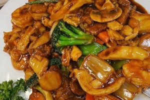 Your C&C Asian Garden Oasis: Design & Tips The Ultimate Gardening Guide: Grow a Thriving Garden Year-Round Your C&C Asian Garden Oasis: Design & Tips | The Ultimate Gardening Guide: Grow a Thriving Garden Year-Round