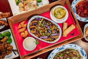 Discover DS Lin Garden: Designs & Style Guide The Ultimate Gardening Guide: Grow a Thriving Garden Year-Round Discover DS Lin Garden: Designs & Style Guide | The Ultimate Gardening Guide: Grow a Thriving Garden Year-Round