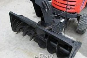 Best Garden Tractor Snow Blower: Reviews & Guide 2024 The Ultimate Gardening Guide: Grow a Thriving Garden Year-Round Best Garden Tractor Snow Blower: Reviews & Guide 2024 | The Ultimate Gardening Guide: Grow a Thriving Garden Year-Round